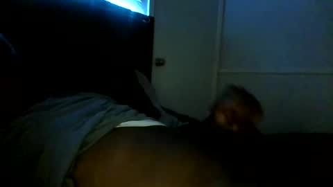 Snapshot of jamacianmehorny chatting on January 2025 10:27:02 PM Jamacian online show from January 2025 10:27:02 PM