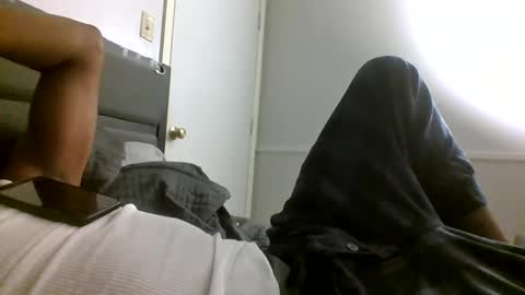 Snapshot of jamacianmehorny chatting on January 2025 01:50:01 AM Jamacian online show from January 2025 01:50:01 AM