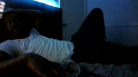 Snapshot of jamacianmehorny chatting on January 2025 07:15:01 AM Jamacian online show from January 2025 07:15:01 AM