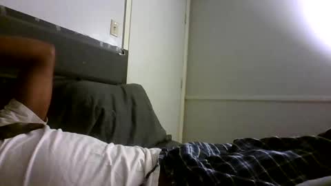 Snapshot of jamacianmehorny chatting on January 2025 02:38:02 AM Jamacian online show from January 2025 02:38:02 AM