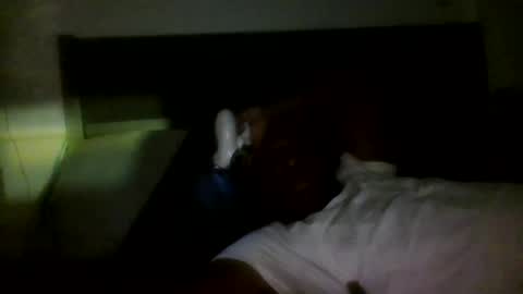 Snapshot of jamacianmehorny chatting on January 2025 12:28:01 AM Jamacian online show from January 2025 12:28:01 AM