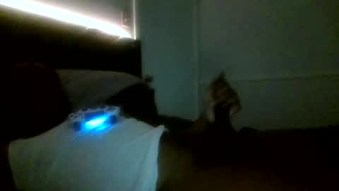 Snapshot of jamacianmehorny chatting on February 2025 01:44:02 AM Jamacian online show from February 2025 01:44:02 AM