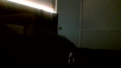 Snapshot of jamacianmehorny chatting on February 2025 04:15:02 AM Jamacian online show from February 2025 04:15:02 AM