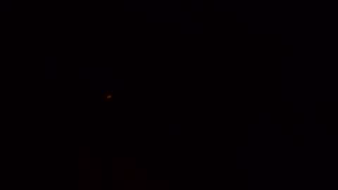 Snapshot of jamacianmehorny chatting on February 2025 01:52:01 PM Jamacian online show from February 2025 01:52:01 PM