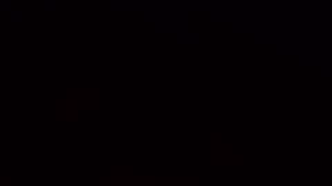 Snapshot of jamacianmehorny chatting on February 2025 10:26:02 AM Jamacian online show from February 2025 10:26:02 AM