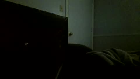 Snapshot of jamacianmehorny chatting on February 2025 07:49:01 PM Jamacian online show from February 2025 07:49:01 PM