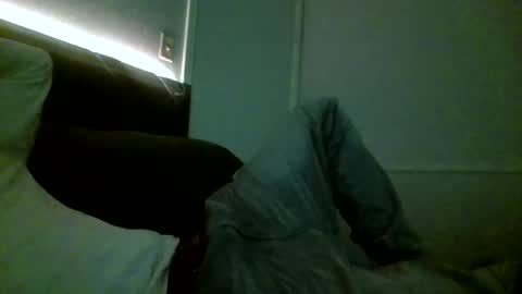 Snapshot of jamacianmehorny chatting on February 2025 10:58:01 PM Jamacian online show from February 2025 10:58:01 PM