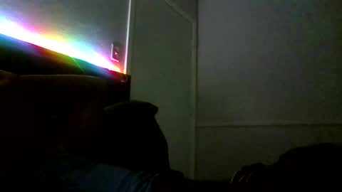 Snapshot of jamacianmehorny chatting on February 2025 10:16:02 AM Jamacian online show from February 2025 10:16:02 AM