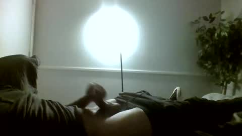 Snapshot of jamacianmehorny chatting on February 2025 03:12:01 AM Jamacian online show from February 2025 03:12:01 AM