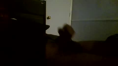 Snapshot of jamacianmehorny chatting on February 2025 08:20:02 PM Jamacian online show from February 2025 08:20:02 PM