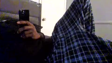 Snapshot of jamacianmehorny chatting on February 2025 11:24:02 PM Jamacian online show from February 2025 11:24:02 PM