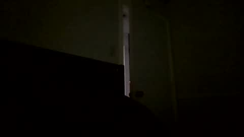 Snapshot of jamacianmehorny chatting on February 2025 10:42:01 PM Jamacian online show from February 2025 10:42:01 PM