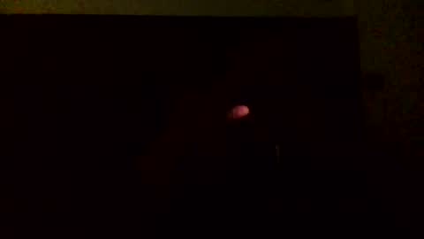 Snapshot of jamacianmehorny chatting on March 2025 01:55:02 AM Jamacian online show from March 2025 01:55:02 AM