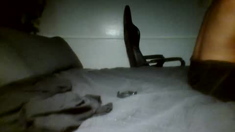 Snapshot of jamacianmehorny chatting on September 2025 02:49:02 PM Jamacian online show from September 2025 02:49:02 PM