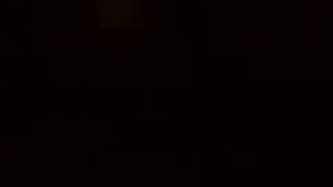 Snapshot of jamacianmehorny chatting on September 2025 03:40:02 AM Jamacian online show from September 2025 03:40:02 AM