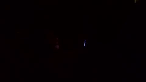 Snapshot of jamacianmehorny chatting on September 2025 09:16:02 PM Jamacian online show from September 2025 09:16:02 PM