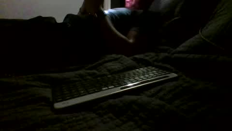 Snapshot of jamacianmehorny chatting on September 2025 05:59:02 PM Jamacian online show from September 2025 05:59:02 PM