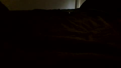 Snapshot of jamacianmehorny chatting on September 2025 04:07:01 PM Jamacian online show from September 2025 04:07:01 PM