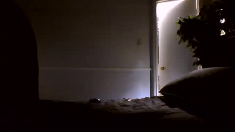 Snapshot of jamacianmehorny chatting on September 2025 09:27:01 PM Jamacian online show from September 2025 09:27:01 PM