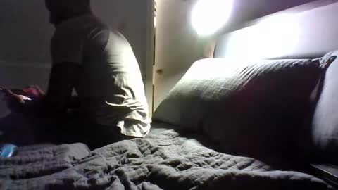 Snapshot of jamacianmehorny chatting on September 2025 03:30:02 AM Jamacian online show from September 2025 03:30:02 AM