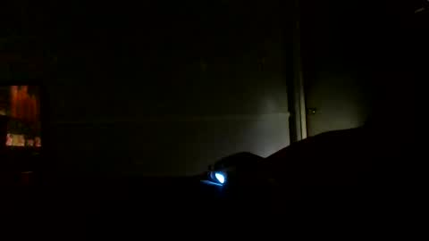 Snapshot of jamacianmehorny chatting on September 2025 03:47:01 PM Jamacian online show from September 2025 03:47:01 PM