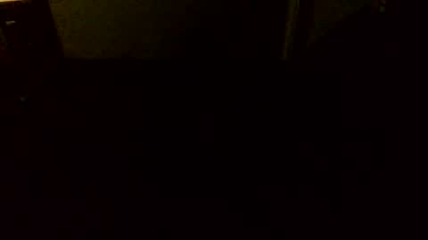 Snapshot of jamacianmehorny chatting on September 2025 03:53:01 AM Jamacian online show from September 2025 03:53:01 AM