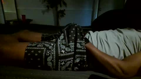 Snapshot of jamacianmehorny chatting on September 2025 03:06:02 PM Jamacian online show from September 2025 03:06:02 PM