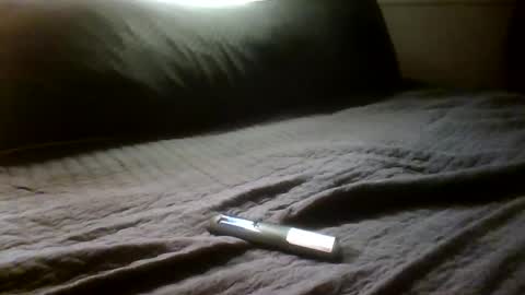 Snapshot of jamacianmehorny chatting on September 2025 05:40:02 PM Jamacian online show from September 2025 05:40:02 PM