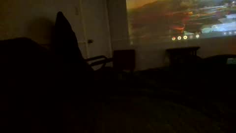 Snapshot of jamacianmehorny chatting on October 2025 03:19:02 PM Jamacian online show from October 2025 03:19:02 PM