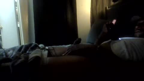 Snapshot of jamacianmehorny chatting on October 2025 09:51:02 AM Jamacian online show from October 2025 09:51:02 AM