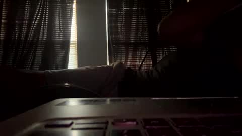 Snapshot of jamacianmehorny chatting on October 2025 05:11:02 PM Jamacian online show from October 2025 05:11:02 PM