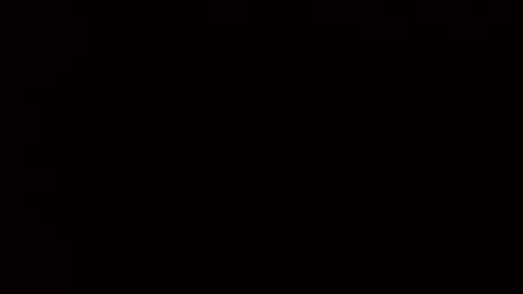 Snapshot of jamacianmehorny chatting on October 2025 01:43:02 PM Jamacian online show from October 2025 01:43:02 PM