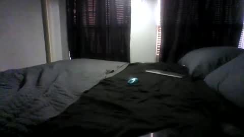 Snapshot of jamacianmehorny chatting on October 2025 02:51:01 PM Jamacian online show from October 2025 02:51:01 PM