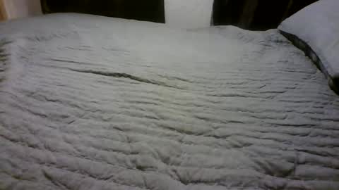 Snapshot of jamacianmehorny chatting on October 2025 10:21:02 PM Jamacian online show from October 2025 10:21:02 PM