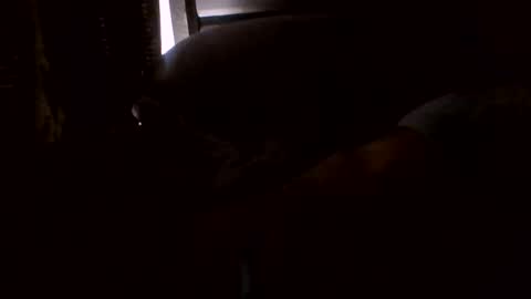 Snapshot of jamacianmehorny chatting on October 2025 05:13:02 PM Jamacian online show from October 2025 05:13:02 PM