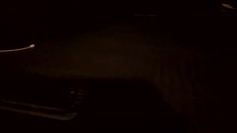 Snapshot of jamacianmehorny chatting on October 2025 03:02:01 PM Jamacian online show from October 2025 03:02:01 PM