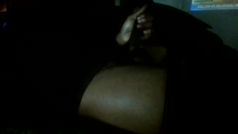 Snapshot of jamacianmehorny chatting on November 2025 04:08:02 PM Jamacian online show from November 2025 04:08:02 PM