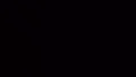 Snapshot of jamacianmehorny chatting on December 2025 05:30:01 PM Jamacian online show from December 2025 05:30:01 PM