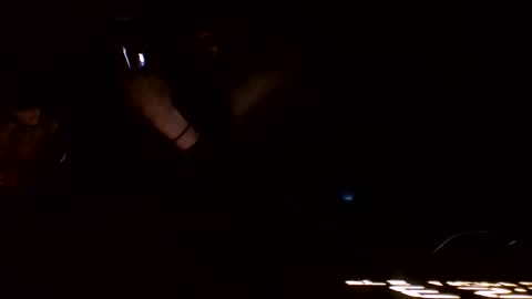 Snapshot of jamacianmehorny chatting on December 2025 08:18:01 AM Jamacian online show from December 2025 08:18:01 AM