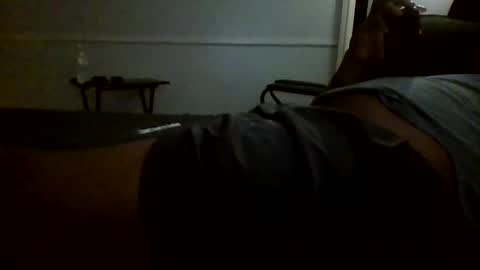 Snapshot of jamacianmehorny chatting on February 2026 03:10:01 AM Jamacian online show from February 2026 03:10:01 AM