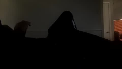 Snapshot of jamacianmehorny chatting on March 2026 06:48:01 PM Jamacian online show from March 2026 06:48:01 PM