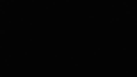 Snapshot of jamadoll66 chatting on November 2025 04:23:02 AM Jamaica online show from November 2025 04:23:02 AM