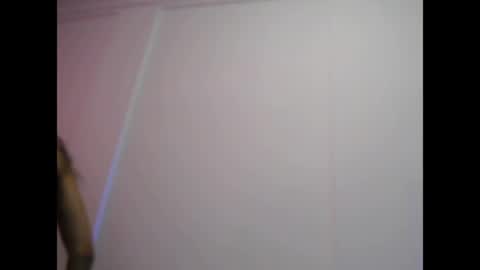 Jamaica online show from July 2026 05:12:02 PM