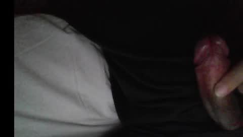 jamaic88 online show from March 2025 02:06:02 AM