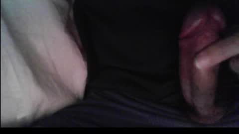 jamaic88 online show from September 2025 05:01:02 AM