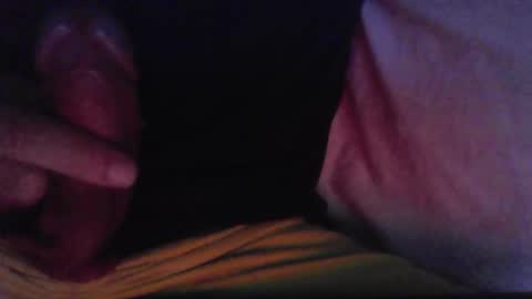 jamaic88 online show from March 2026 02:28:02 AM