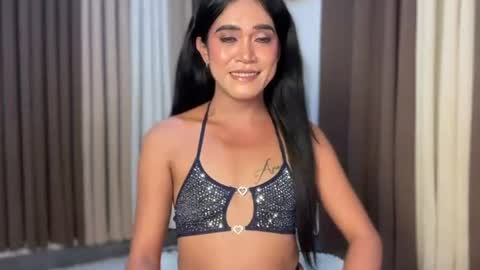 Snapshot of jamaica_pleasure chatting on July 2026 02:03:01 AM TINA online show from July 2026 02:03:01 AM