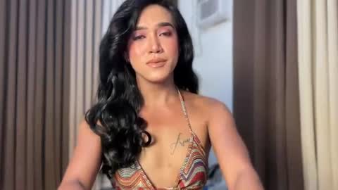 Snapshot of jamaica_pleasure chatting on July 2026 08:34:02 AM TINA online show from July 2026 08:34:02 AM