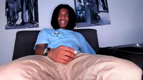 Jamal online show from December 2025 06:44:02 AM