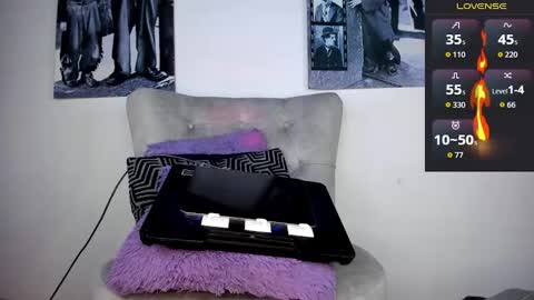 Jamal online show from May 2026 06:32:03 AM